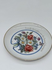 Lasting memories porcelain for sale  Apple Valley