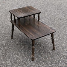 Tier mid century for sale  Rochester