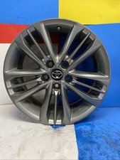 2015 2016 2017 for sale  Hohenwald