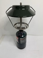 Vintage 1997 coleman for sale  Carson City