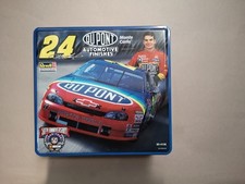Nascar 1998 dupont gebraucht kaufen  Laichingen