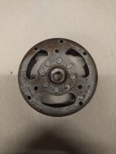 Hercules sachs kreidler gebraucht kaufen Hercules sachs kreidler gebraucht kaufen  Rehm-Flehde-Bargen, St. Annen