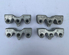Sortimo joining blocks for sale  PETERBOROUGH