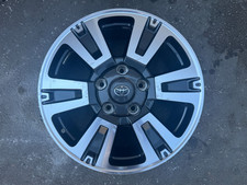2014 2022 toyota for sale  Meridian