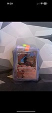 Crabaraque crustle 136 d'occasion  Montpellier-