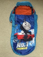 Readybed cover thomas for sale  NORTHALLERTON