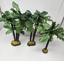 Fontanini roman palm for sale  Largo