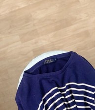 Ralph lauren breton gebraucht kaufen  Gütersloh