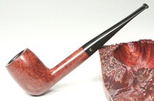 Comoy patina model for sale  Bend
