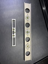 Vintage level lot for sale  Royal Oak