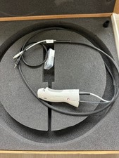 candela laser for sale candela laser for sale Boca Raton