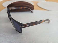 Tom ford cooper for sale  NEWCASTLE UPON TYNE