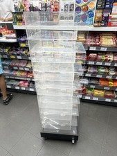 News paper stand for sale  LONDON