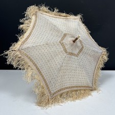 antique parasol for sale antique parasol for sale CHRISTCHURCH