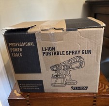 Professional power tools for sale  Elizabeth City