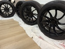 4 rims 18 tires for sale 4 rims 18 tires for sale Beaverton