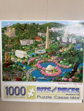 jigsaw 1000 pcs puzzles for sale jigsaw 1000 pcs puzzles for sale Pleasant Hill