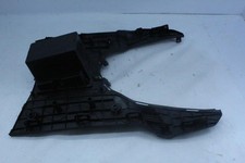 Marche pieds eurocka d'occasion Marche pieds eurocka d'occasion  Nogent-sur-Vernisson