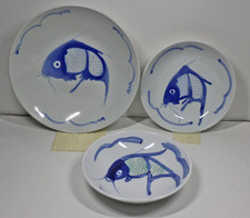 Chinese porcelain white for sale  Granite Falls