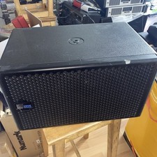 meyer speakers for sale meyer speakers for sale LONDON