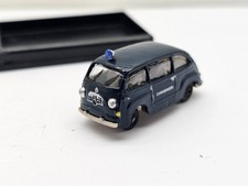 Tecnotren kleinserie fiat gebraucht kaufen  Bopfingen