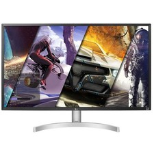 32uk50t inch uhd for sale  Rogers