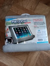 Jml pill pad for sale  HESSLE