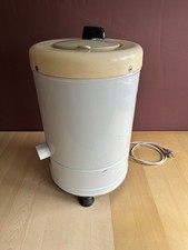 Wäscheschleuder zentrifuge si gebraucht kaufen  Amt Creuzburg