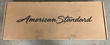 American standard ultima for sale  Middleton