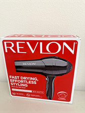 Revlon 1875 watt for sale  Kissimmee