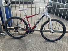 Breeze thunder sport for sale  BRADFORD