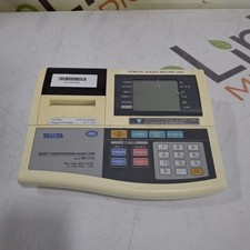 body composition analyzer for sale body composition analyzer for sale Hazelwood