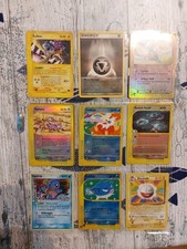 lotto pokemon usato  Treviso