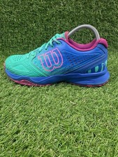 Wilson kaos comp for sale  Ruther Glen