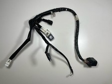 2008 kx450f wire for sale  Hockley