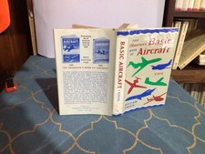 Observers book basic for sale  WEYMOUTH