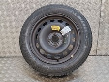 Roue secours peugeot d'occasion  Velaux
