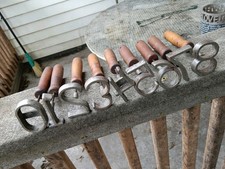 livestock branding irons for sale livestock branding irons for sale Waverly