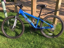 Girls carrera wheel for sale Girls carrera wheel for sale  WATERLOOVILLE