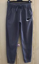 Nike grey boys for sale Nike grey boys for sale  UK