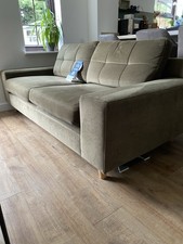 Next axel miss for sale  BEDWORTH