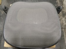 Used herman miller for sale  Saint Louis