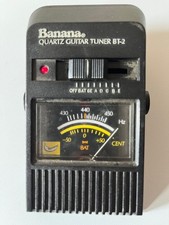 Vintage 1982 banana for sale  HOUNSLOW
