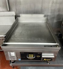 Accutemp ggf1201a2450 countert for sale  Kapolei