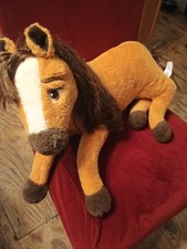 Dreamworks 2019 spirit for sale  West Plains