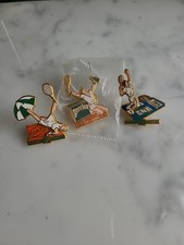 Pins arthus bertrand d'occasion  Saint-Lambert-du-Lattay