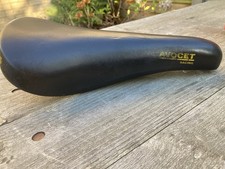 Avocet saddle khs for sale  ELY