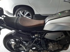 Sella yamaha xsr usato  Villasalto