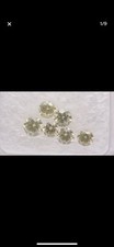 Diamanti naturali fancy usato  Settimo Torinese