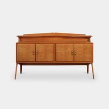 Sideboard legno anni usato  San Benedetto del Tronto